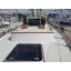 Used sailboat 41