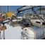 Used sailboat 41