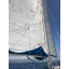 Used sailboat 41
