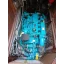 Used sailboat 41