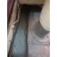 Used sailboat 41