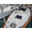 Used sailboat 41