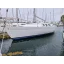 Used sailboat First 35S5