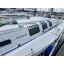 Used sailboat First 35S5