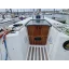 Used sailboat First 35S5