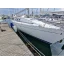 Used sailboat First 35S5