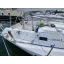 Used sailboat First 35S5
