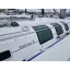 Used sailboat First 35S5