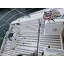 Used sailboat First 35S5