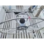 Used sailboat First 35S5