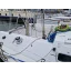 Used sailboat First 35S5