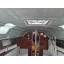 Used sailboat First 35S5