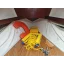 Used sailboat First 35S5