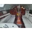 Used sailboat First 35S5