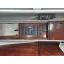 Used sailboat First 35S5