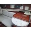 Used sailboat First 35S5