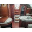 Used sailboat First 35S5