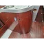 Used sailboat First 35S5