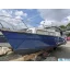 Used Yacht 25
