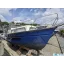 Used Yacht 25