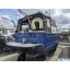 Used Yacht 25