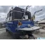 Used Yacht 25