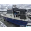 Used Yacht 25