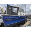 Used Yacht 25