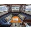Used Yacht 25