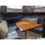 Used Yacht 25