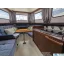 Used Yacht 25