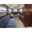 Used Yacht 25