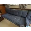 Used Yacht 25