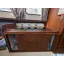 Used Yacht 25