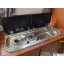 Used Yacht 25