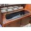Used Yacht 25