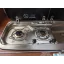 Used Yacht 25