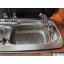 Used Yacht 25