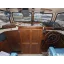 Used Yacht 25