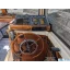 Used Yacht 25