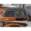 Used Yacht 25