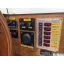 Used Yacht 25