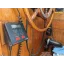 Used Yacht 25