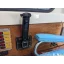 Used Yacht 25