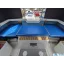 Used Yacht 25