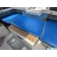 Used Yacht 25
