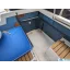 Used Yacht 25