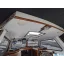Used Yacht 25
