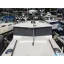 Used Yacht 25
