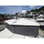 Used Yacht 25